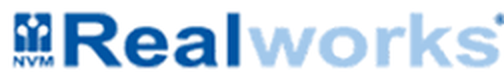 Realworks